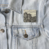 アルグエロレジデンス 缶バッジ (インサイチュ)