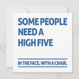 アルグナスのペルソナス必要cinco シーズンカード