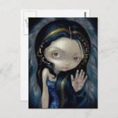 「アルケミカルエンジェルV」ポストカード ポストカード (正面/裏面)