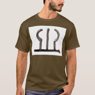 アルケミカルシンボルタルタル2 Tシャツ