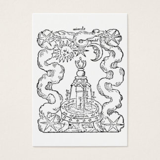 アルケミカルファウンテン