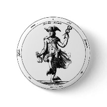 アルケミカルマーキュリーおよびカドゥセウス