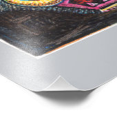 アルケミカル追尾フォトプリント フォトプリント            (角)