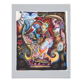 アルケミカル追尾フォトプリント フォトプリント           