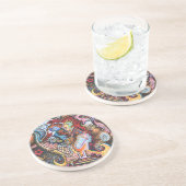 アルケミカル_追跡 コースター (側面)