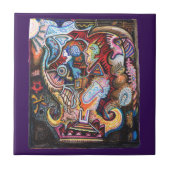 アルケミカル_追跡 タイル (正面)