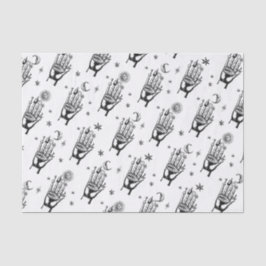 アルケミー 薄葉紙