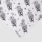 アルケミー 薄葉紙 (詳細)