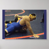 アルゲタ ポスター (正面)