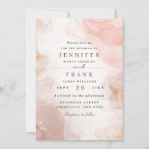 アルコエレガントールインク金ゴールド赤面ピミニマルンク