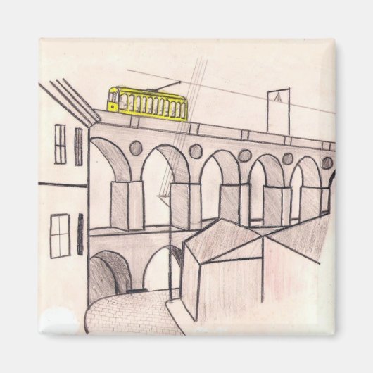 アルコスダラパr.j. マグネット (正面)