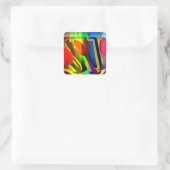 アルコバレーノ128 スクエアシール (バッグ)