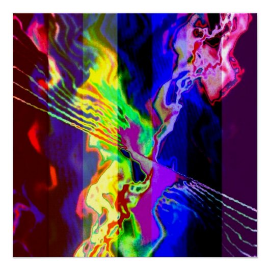 アルコバレーノ139 ポスター (正面)