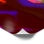 アルコバレーノ139 ポスター (コーナー)