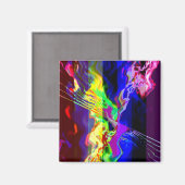 アルコバレーノ139 マグネット (正面/裏面)