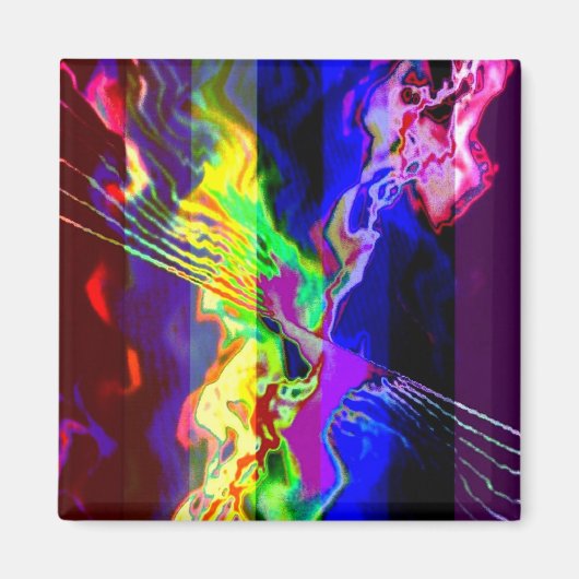 アルコバレーノ139 マグネット (正面)