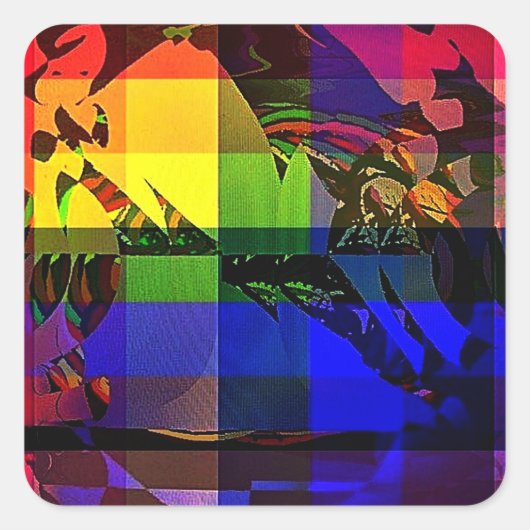 アルコバレーノ140 スクエアシール (正面)