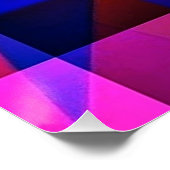 アルコバレーノ141' ポスター (コーナー)