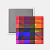 アルコバレーノ141' マグネット (正面/裏面)