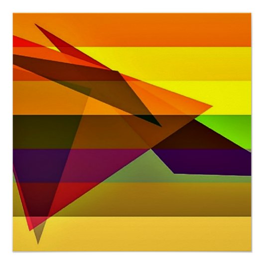 アルコバレーノ147 ポスター (正面)