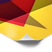 アルコバレーノ147 ポスター (コーナー)