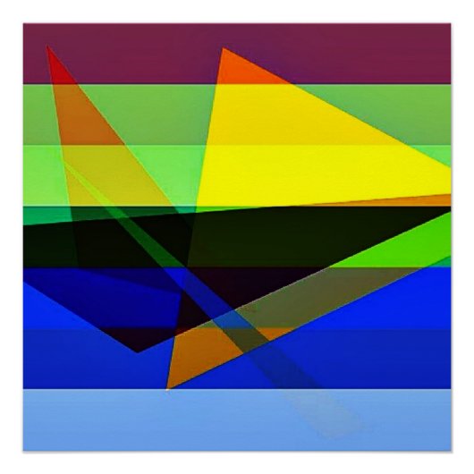 アルコバレーノ148 ポスター (正面)