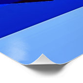 アルコバレーノ148 ポスター (コーナー)