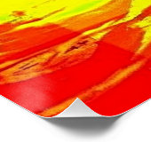 アルコバレーノ152 ポスター (コーナー)