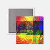 アルコバレーノ152 マグネット (正面/裏面)