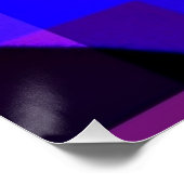 アルコバレーノ153 ポスター (コーナー)