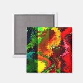 アルコバレーノ156 マグネット (正面/裏面)