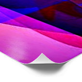 アルコバレーノ26 ポスター (コーナー)