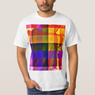 アルコバレーノ26 Tシャツ