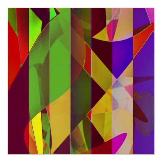 アルコバレーノ39 ポスター (正面)