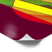 アルコバレーノ39 ポスター (コーナー)