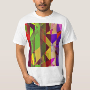 アルコバレーノ39 Tシャツ