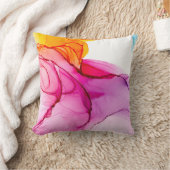 アルコモダンールインク クッション (ブランケット)