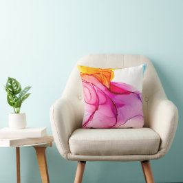 アルコモダンールインク クッション