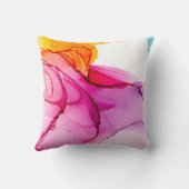 アルコモダンールインク クッション (裏面)