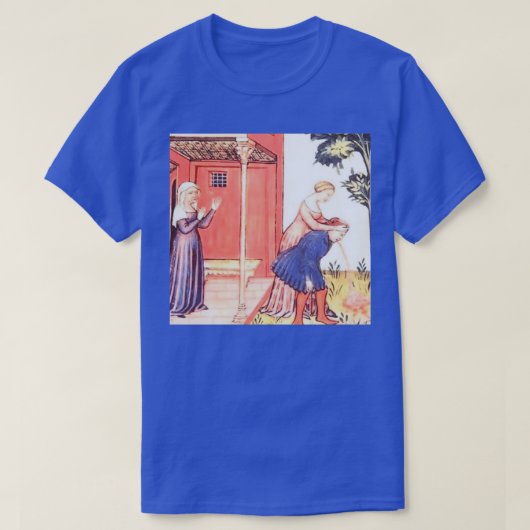 アルコールおもしろいミーム Tシャツ (デザイン正面)