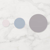 アルコールインクの蝶 コンフェッティ (裏面)