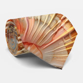 アルコールインクシェルタイ ネクタイ (ロール)