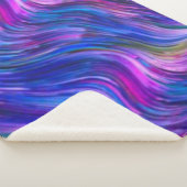 アルコールインクシェルパブランケット シェルパブランケット (3/4)