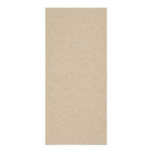 アルコールインクシルバーネイビーブルーグリッターサービス価格 ラックカード (裏面)