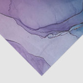 アルコールインクフローラ系デザイン#36 薄葉紙 (詳細)