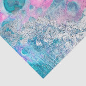 アルコールインク紙 薄葉紙 (詳細)