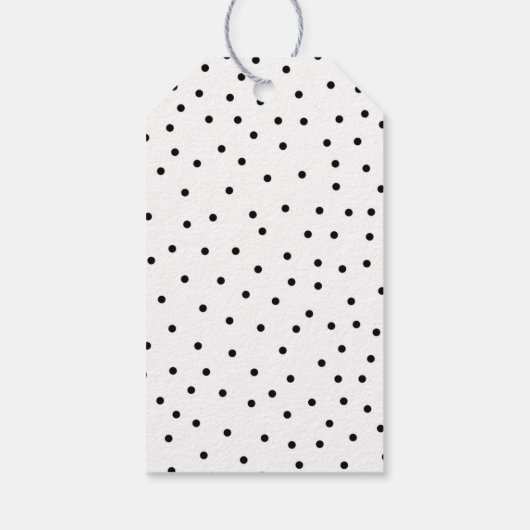 アルコールスピリットボトル結婚式の引き出物ラベル ギフトタグ (裏面)