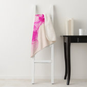 アルコール墨海食コンテンポラリー芸術 シェルパブランケット (インサイチュ)