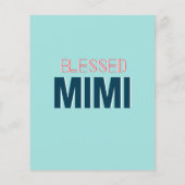 アルコール溶液マン チラシ (裏面)