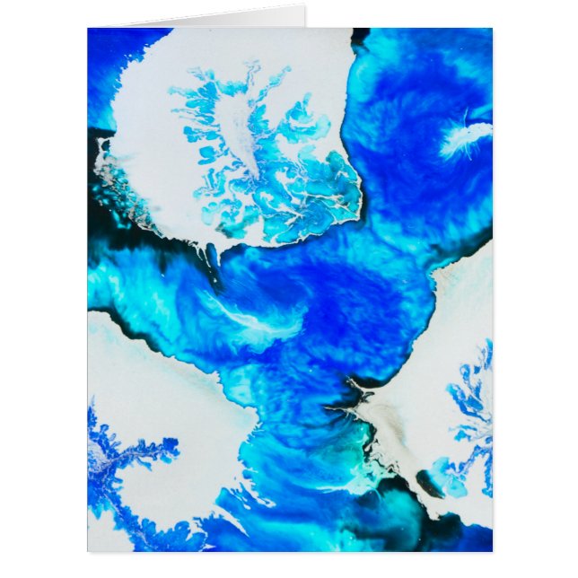 アルコ素晴らしールイン絵画ク (正面)